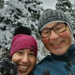Michael Heitz - @heitz850 - Instagram