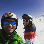 Michael Heitz - @michaelheitz278 - Instagram