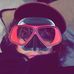 Michael Heitz - Facebook