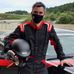 Michael Heitz - Facebook