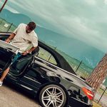 Michael Heitz - @500er_mike - Instagram