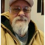 Michael Heitz - @mhidehoe49 - Instagram