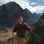 Michael Heitz - @to_new_heitz - Instagram