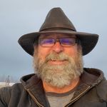 Michael Heitz - @micheal.heitz.1 - Instagram