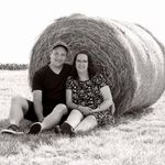 Michael Heitz - @m_heitz - Instagram