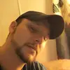 Michael Heitz - @j0k3r580 - TikTok
