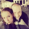 Michael Heitz - @michaelheitz1 - TikTok