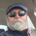 Michael Heitz - Facebook