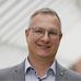 Michael Heitz - Facebook