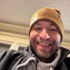 Michael Heitz - @michael.heitz10 - TikTok