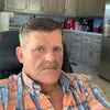 Michael Heitz - @michaelheitz4 - TikTok