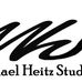 Michael Heitz Studio - Creative Photography - Facebook