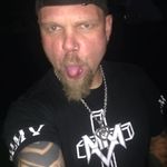 Michael Heitzler - @heitzlermichael - Instagram