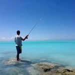 Michael Heitzmann - @michael_heitzmann - Instagram