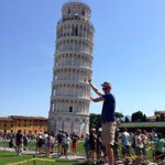 Michael Heitzmann - @heitzmann_michael - Instagram