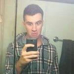 Michael Heitz - @heitzmichael - Instagram