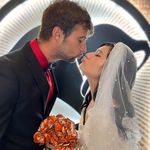 Michael J. Heitz - @michael_heitz - Instagram