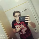 Michael - @michael.heitzer_ - Instagram