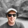 Michael Heitzer348 - @michaelheitzer1 - TikTok