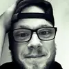 Michael Heitzer550 - @michaelheitzer0 - TikTok