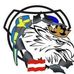 Michael Heitzer - Facebook