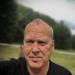 Michael Heitzer - @mike280459 - Instagram
