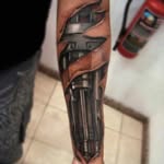 Michael Heitzer - @heitzer_michael - Instagram