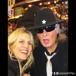 Michael heitzer - @heitzer34 - Instagram