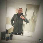 Michael Heitzer - @mixxael26698 - Instagram