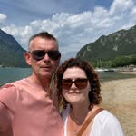 Michael Heitzer - @michael.heitzer - Instagram