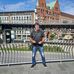 Michael Heitzer - Facebook