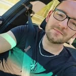 michael heitzer - @michaelheitzer26061998 - Instagram