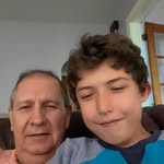 Michael Heitzer - @heitzer.michael - Instagram