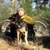 Michael Heitzer - Facebook