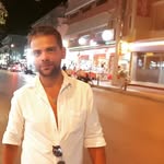 Michael Heitzer - @michi_heitzer089 - Instagram