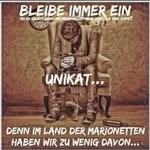 Michael Heitzer - @micha081278 - Instagram