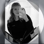 michaela - @michaela_heitzer - Instagram