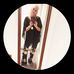 Michaela Heitzer - Facebook