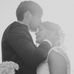 Michaela Heitzer - Facebook
