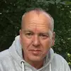 michaelheitzer338 - @michaelheitzer338 - TikTok