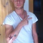 @michaelheitzer - Instagram