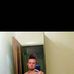 Jonathan Michael Wayne Hull - Facebook