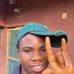 Mic Hael - Facebook