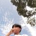 Mic Hael - Facebook