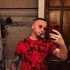 Michael777 - @michaelhejl - TikTok
