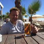 Michael Bruun Hejlesen - @michaelbruunhejlesen - Instagram