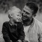 Michael Hejl - @michaelhejl - Instagram
