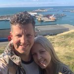 Michael Hejl - @mhejl - Instagram