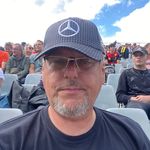 Michael Hejlesen - @hejlesenmichael - Instagram