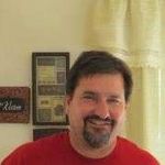 Michael Hejlik - @michaelhejlik - Instagram